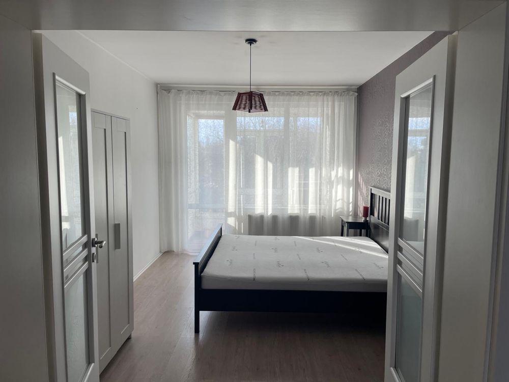 Apartament 2 camere – Calea Floreasca 114 – 530€ – Direct Proprietar