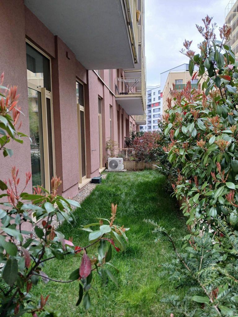 Proprietar chirie Marmura residence