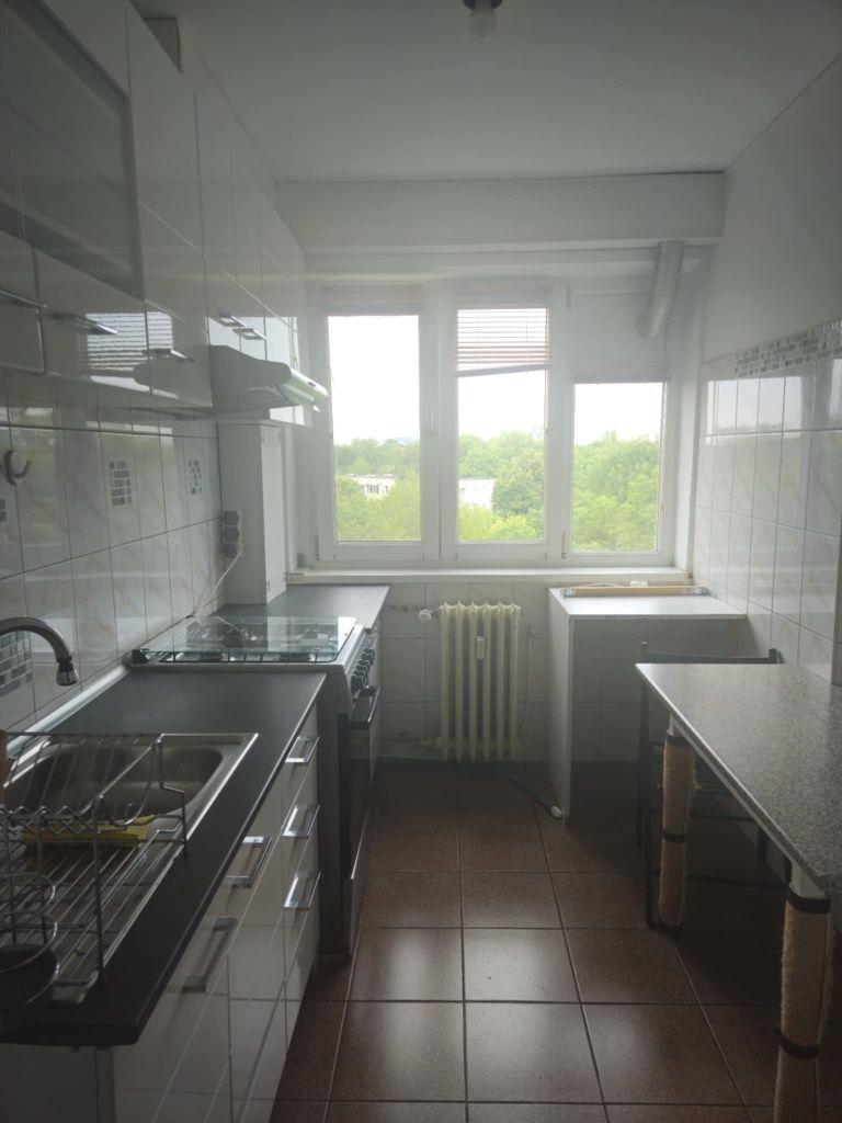 Apartament de închiriat