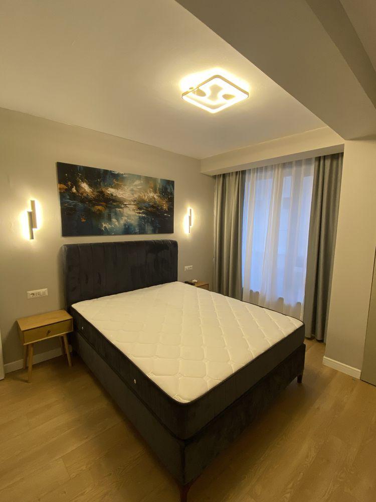 Proprietar | Vila noua 2025 | Andronache - Pipera - imagine 1