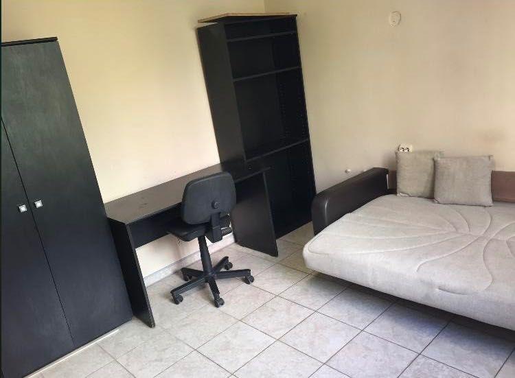 Camere de închiriat , Ap 3 camere stradal - Ștefan Cel Mare - Obor