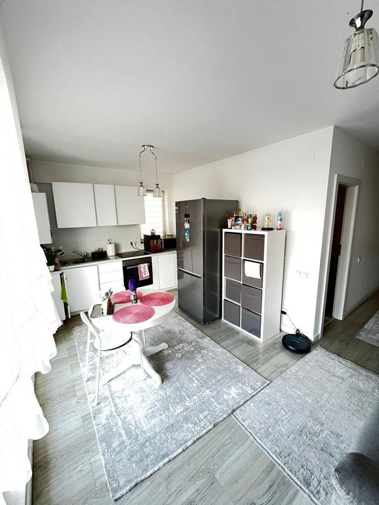 Apartament de vanzare | 2 camere | Tip studio | Sector 2 | Morarilor | zona Fundeni