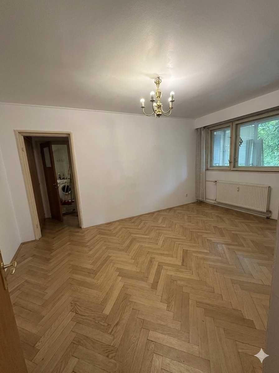Vand Apartament 2 camere Metrou Iancului - Iulia Hasdeu - Centrala Proprie