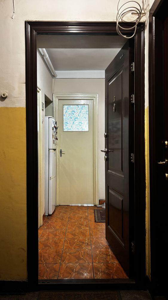 Apartament cu 2 camere Stefan cel Mare - imagine 1