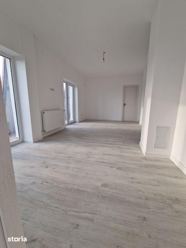 Apartament 2 camere Titan / Metrou 1 Decembrie 1918 / Pallady / NOU - imagine 1