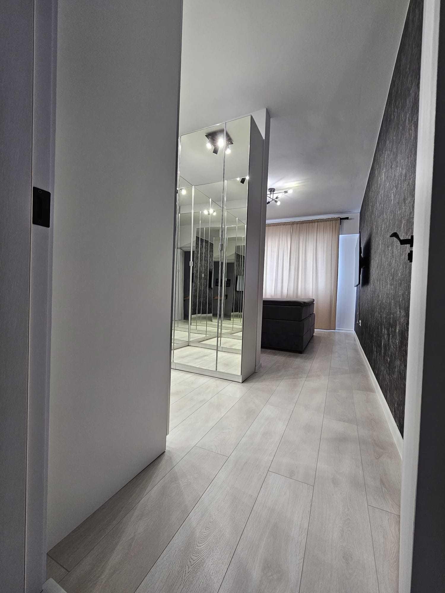 Apartament 2 camere de vanzare - 87 mp utili - imagine 1