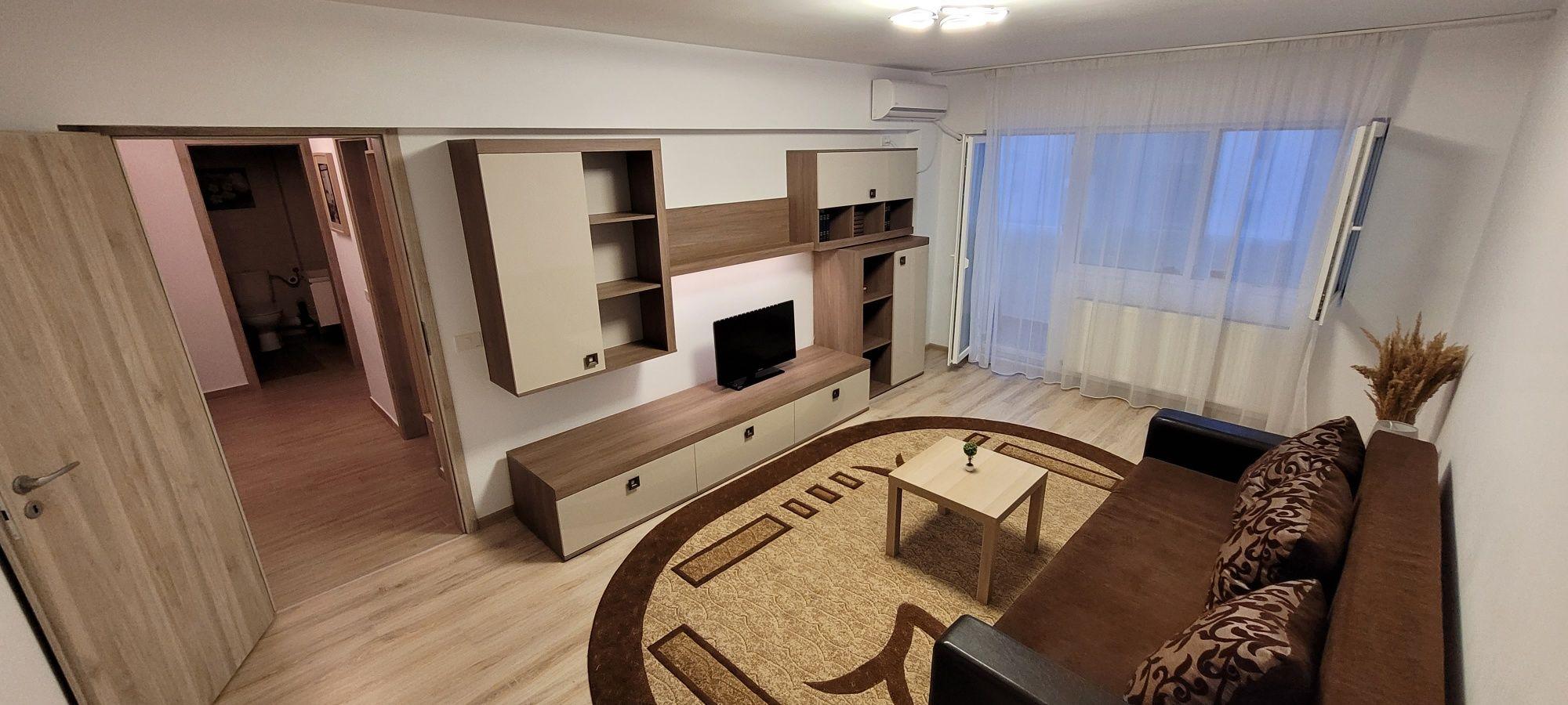 Apartament doua camere de vanzare - imagine 1