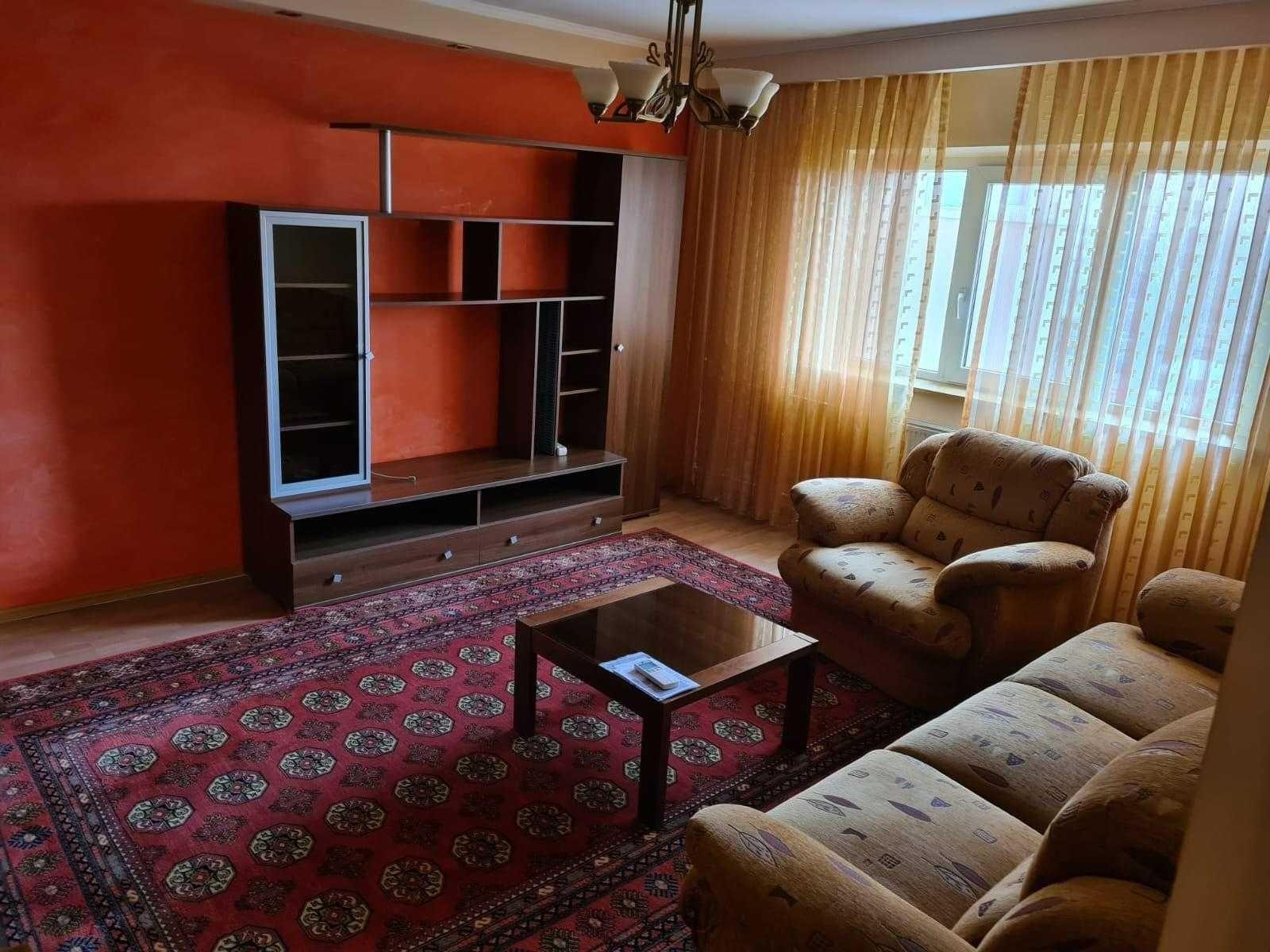 Vand apartament 3 camere, zona Mall Vitan, Proprietar 239000 (negociabil)