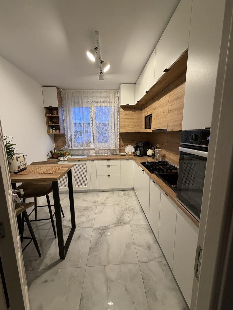 Apartament 3 camere  Ozana Pallady sector 3 - imagine 1