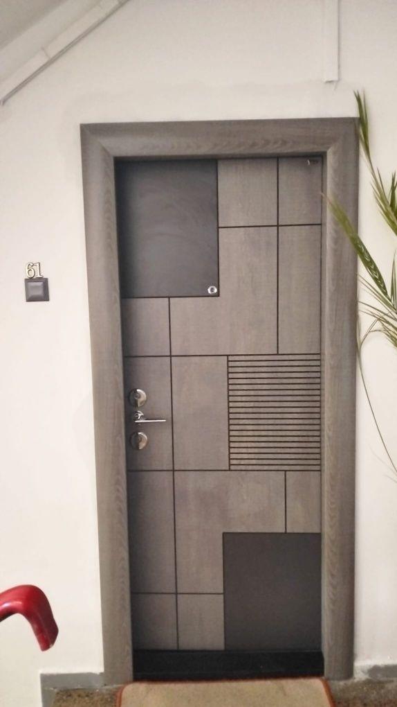 Apartament 3 camere - imagine 1