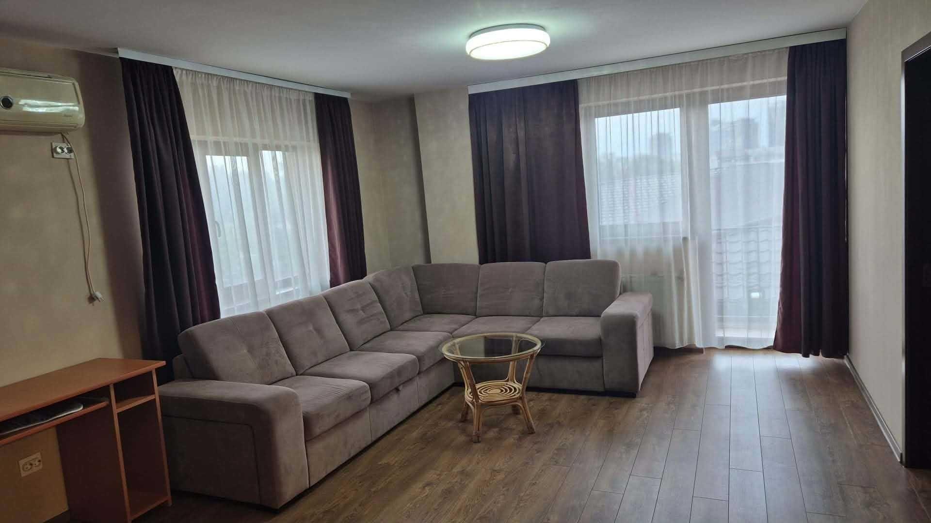 Inchiriere apart 2 camere Vitan