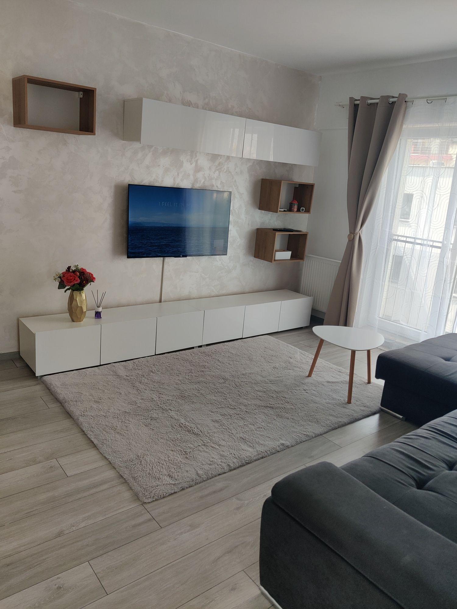 Direct proprietar chirie 2 camere Nicolae Grigorescu