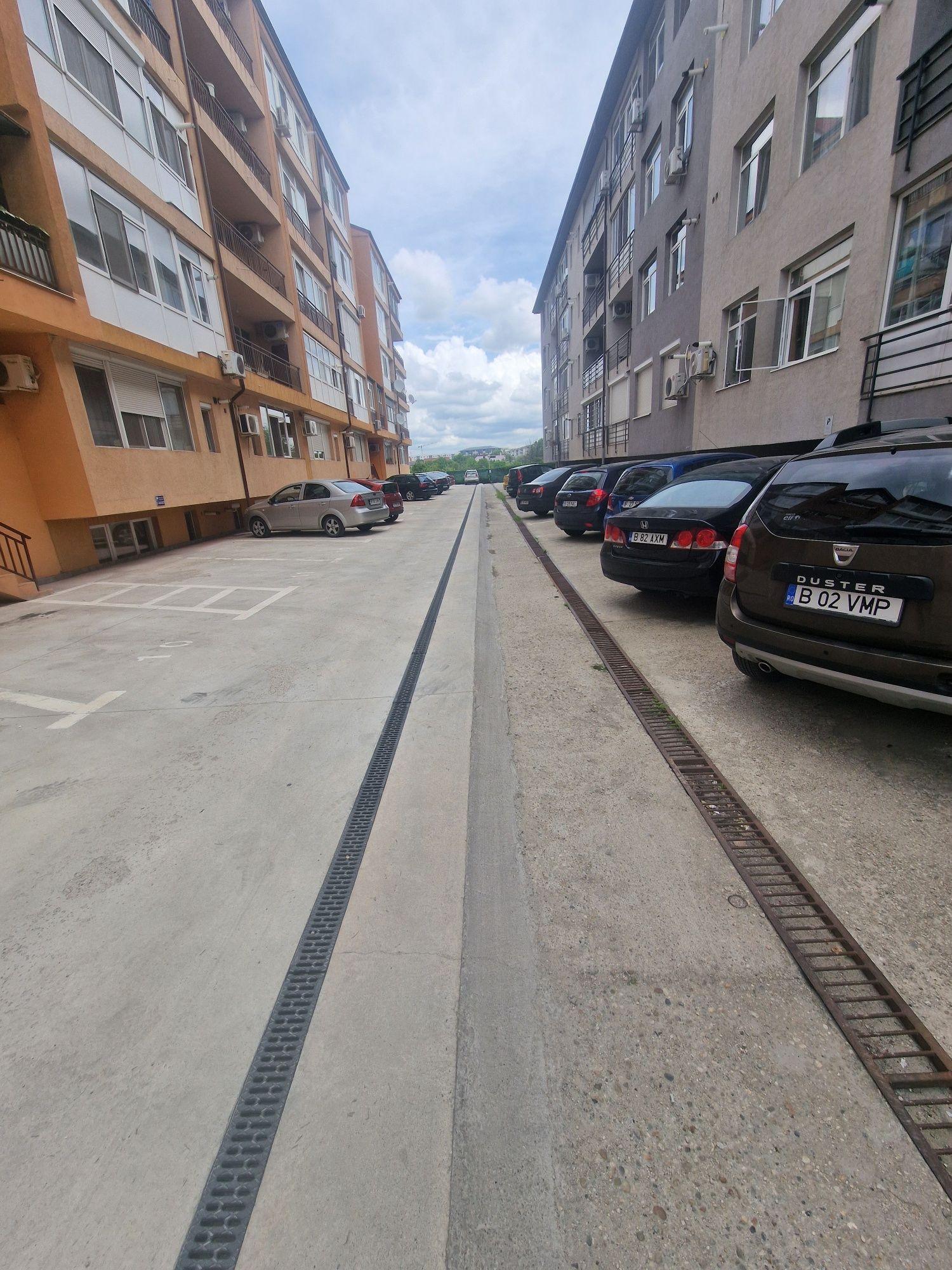 Garsoniera Vânzare
