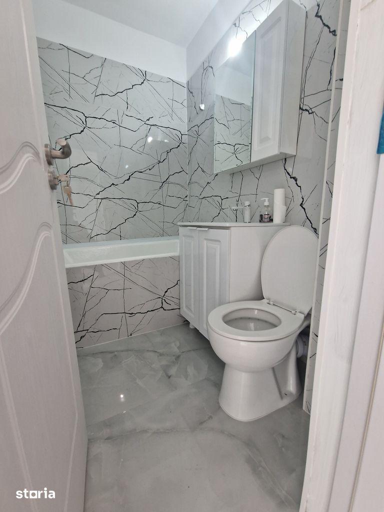 Apartament 2 camere Berceni / Brancoveanu / Lamotesti / Huedin NOU
