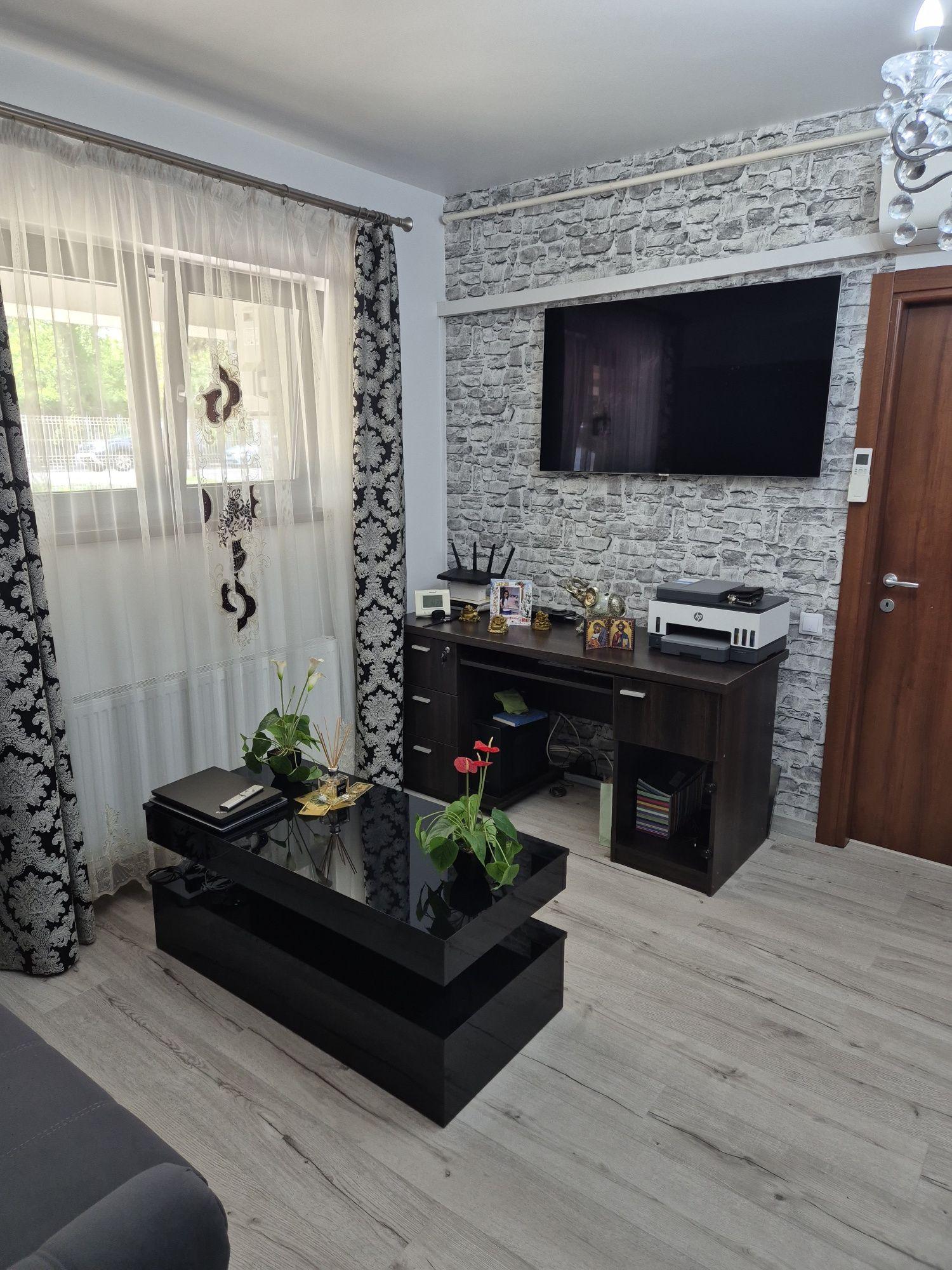 Apartament 2 camere zona Metalurgiei - imagine 1