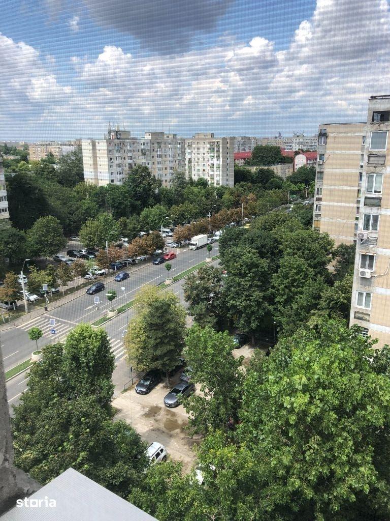 Apartament 3 camere Berceni/Brancoveanu EXCLUS AGENTII