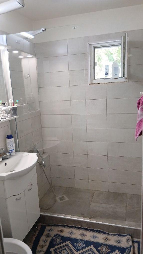 Particular vand ap 3 camere cf 2
