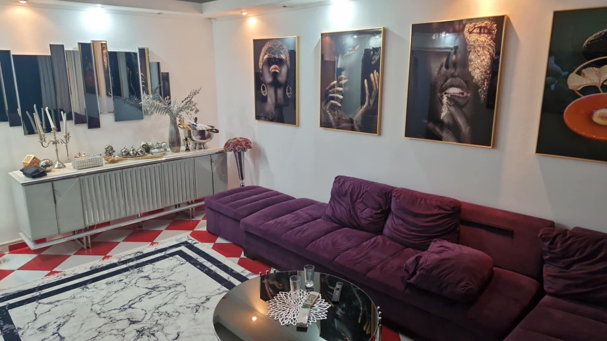Apartament de vânzare sector 4 Straja