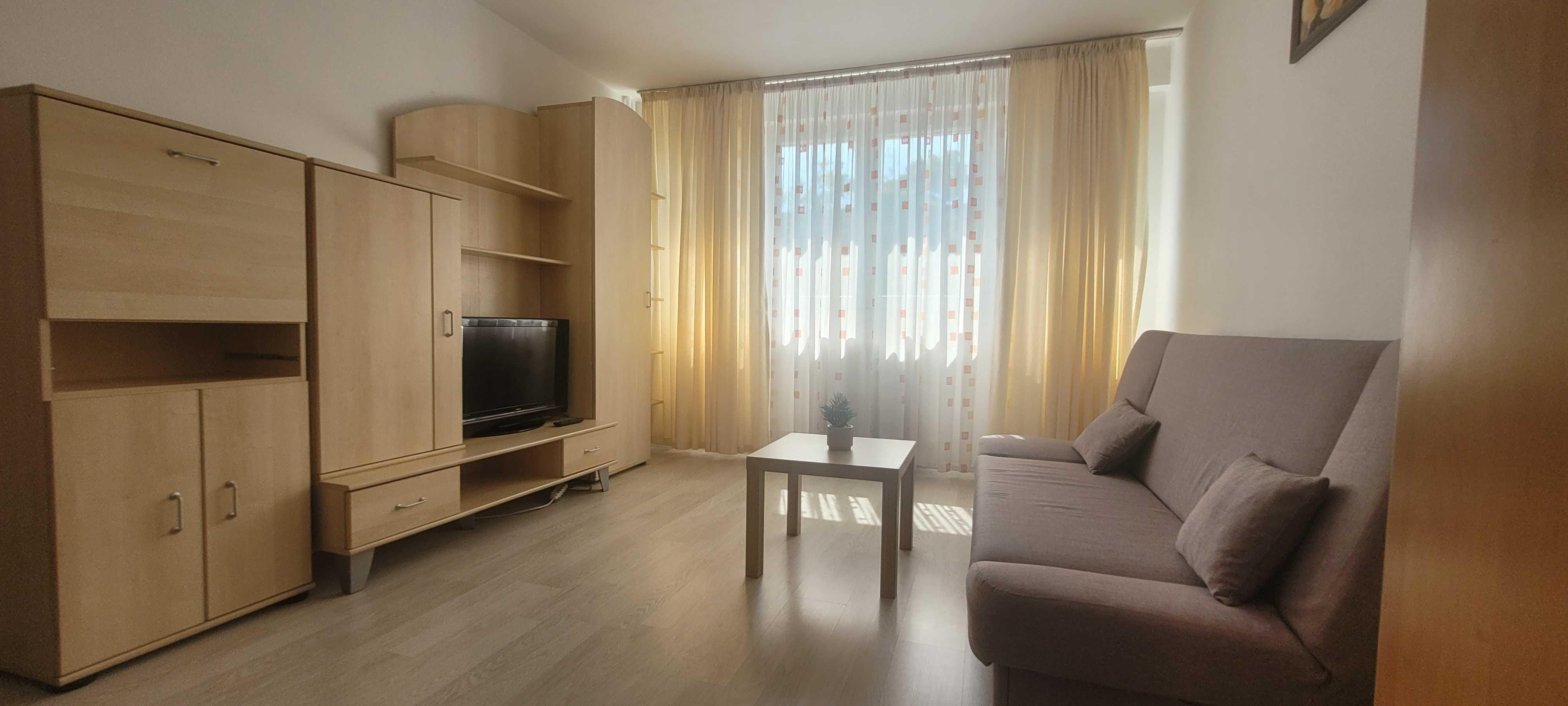 Apartament 2 camere metrou Eroii Revolutiei la 5′ de Tineretului si 10′ de Unirii