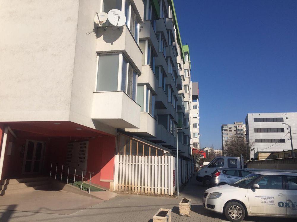 Închiriere apartament 2 camere - Luică