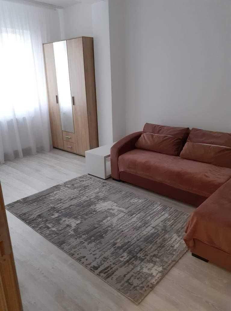 apartament de inchiriat 6 luni