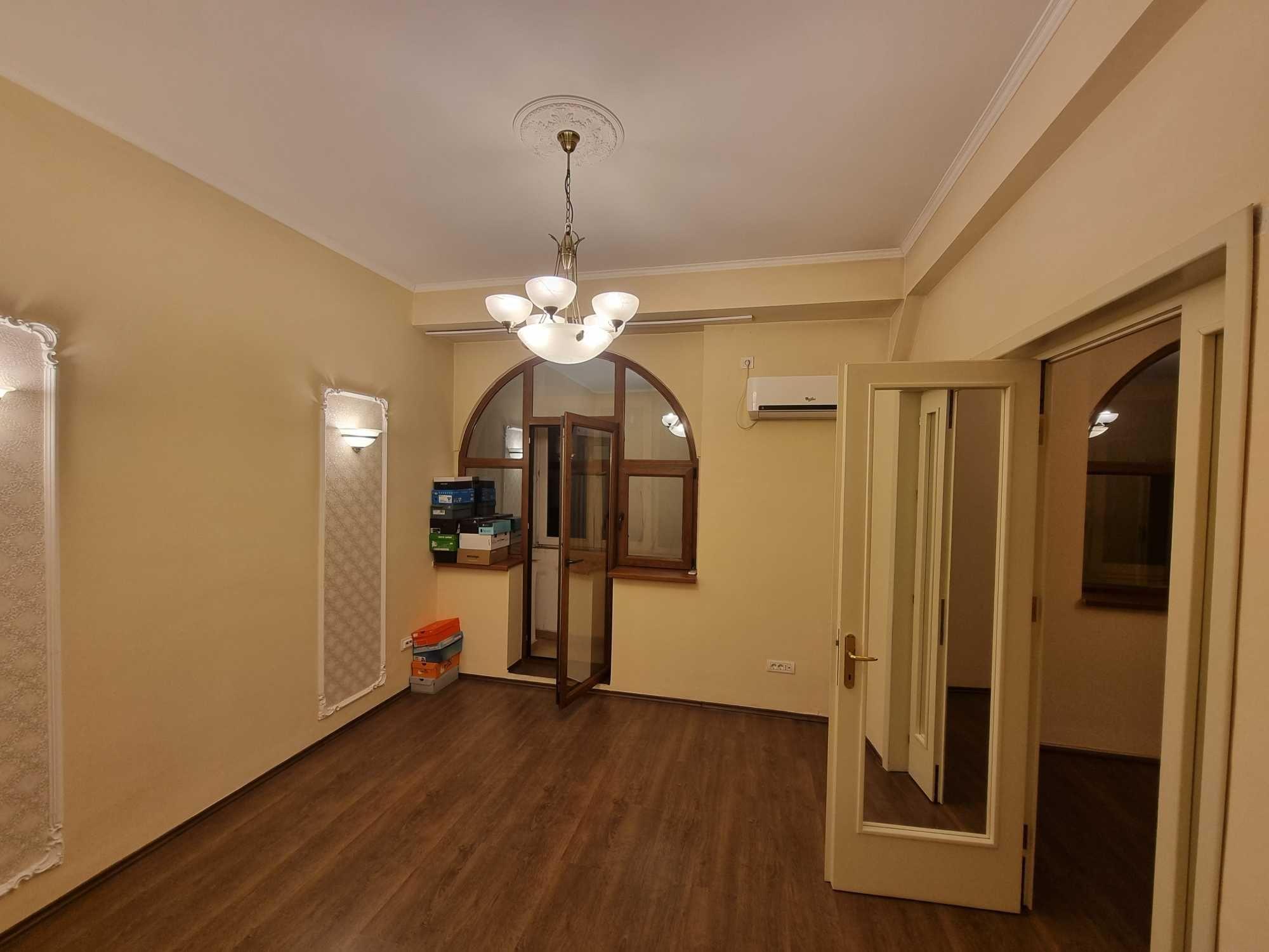 3 camere, Ultra central, Unirii - Liber