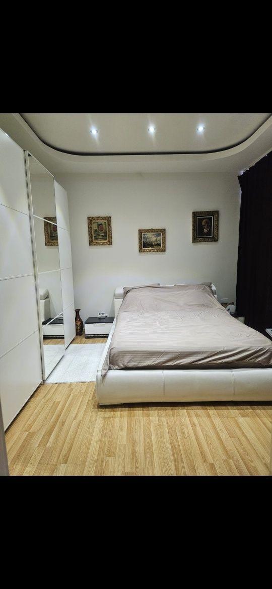 Chirie casa  2 camere - imagine 1