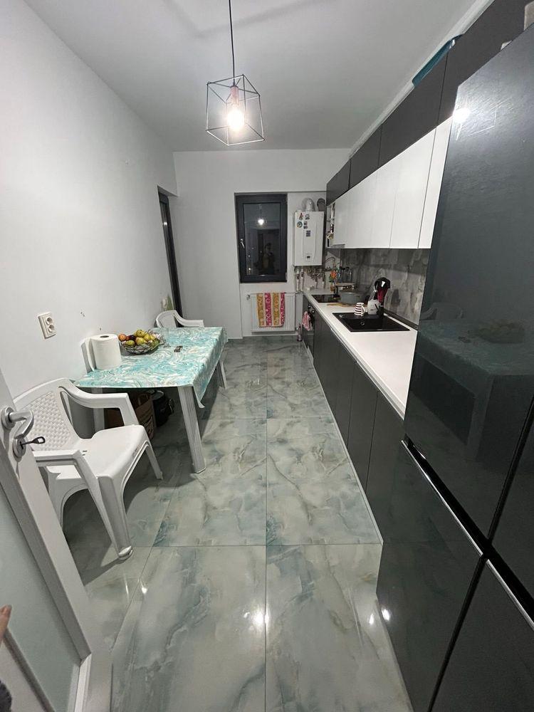 Apartament 2 camere Bucuresti sector 5
