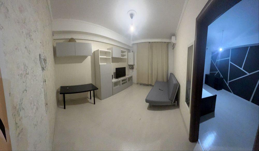 Particular! Apartament două camere ghencea cu loc parcare extra. NU agenții