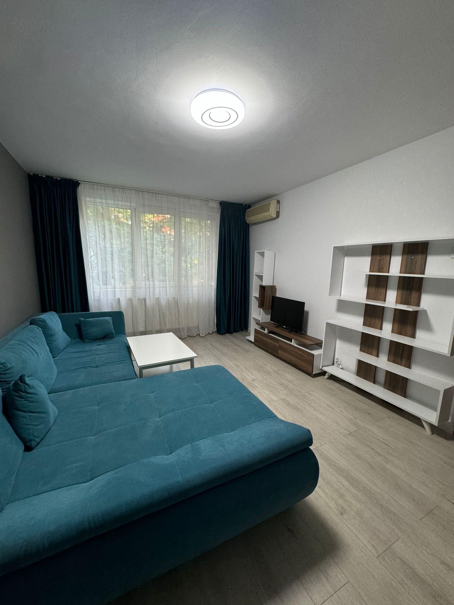 Apartament 2 camere de închiriat, sectorul 5, proprietar