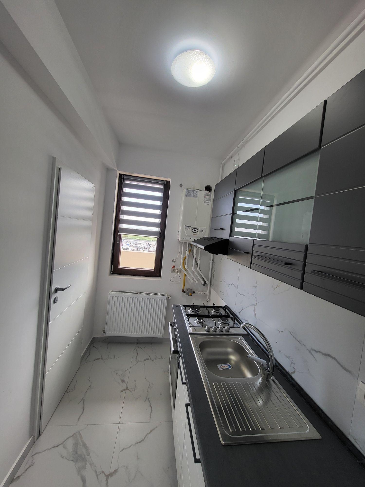 Apartament de închiriat