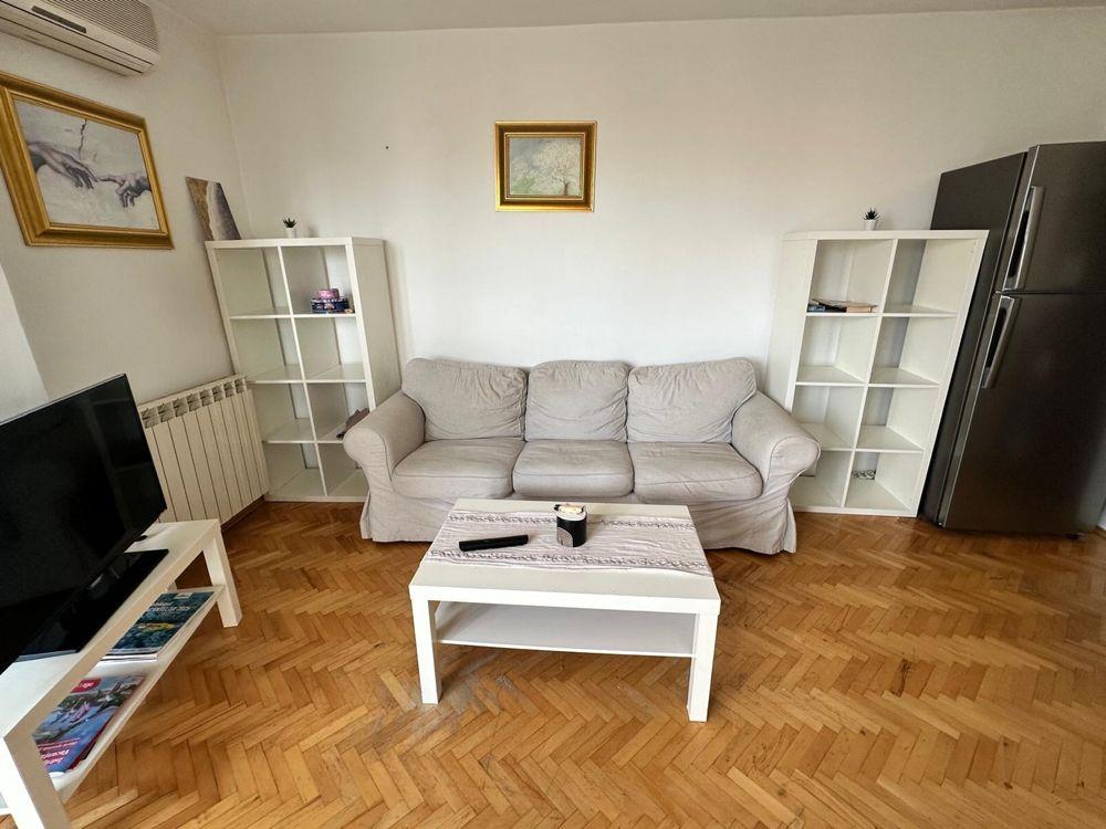 3 camere  zona Cotroceni - Panduri