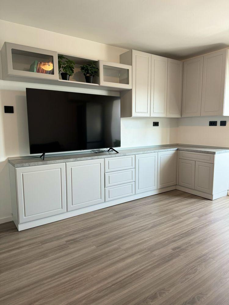 Apartament 3 camere decomandat | Vedere panoramică | Liniște | Aproape de centru | Rahova