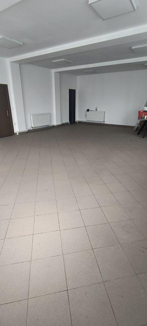 Sp Comercial Antiaeriana Alexandriei Măgurele - imagine 1