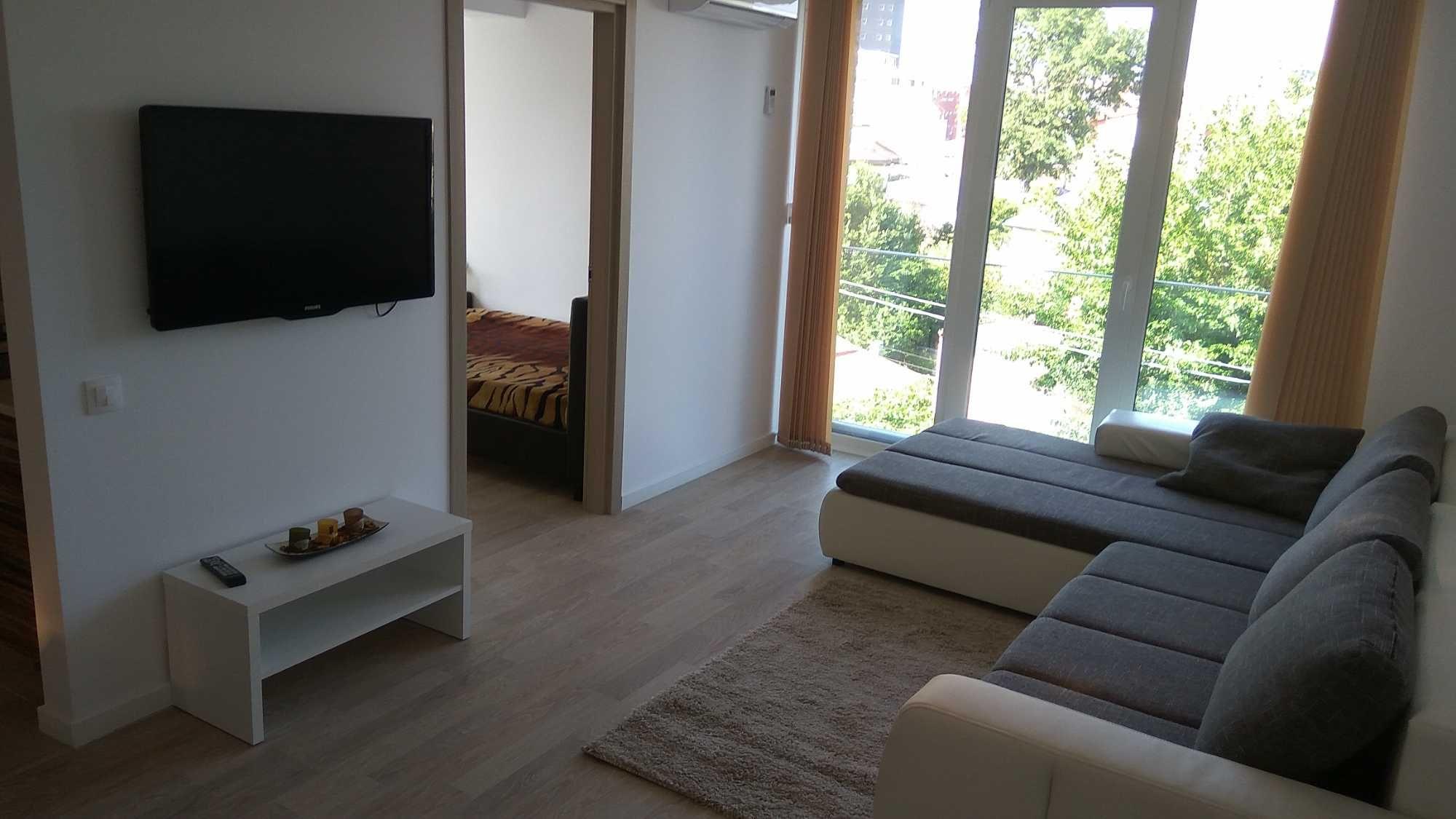 vand  Apartament 2 camere Politehnica Grozavesti Regie Orhideea  Afi