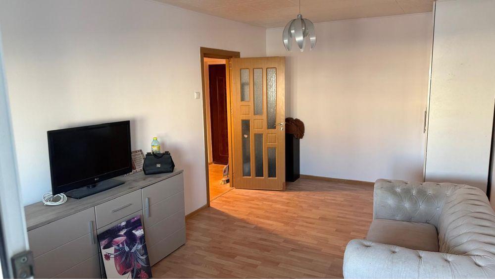 Apartament Drumul Taberei  metrou 10 metri Raul Doamnei