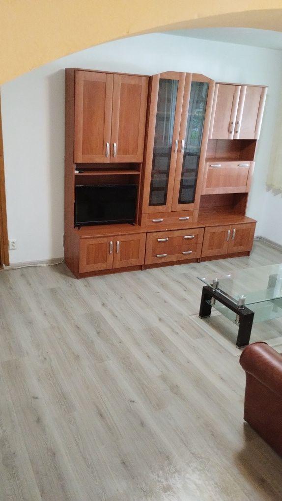 3 camere langa Afi Cotroceni - imagine 1