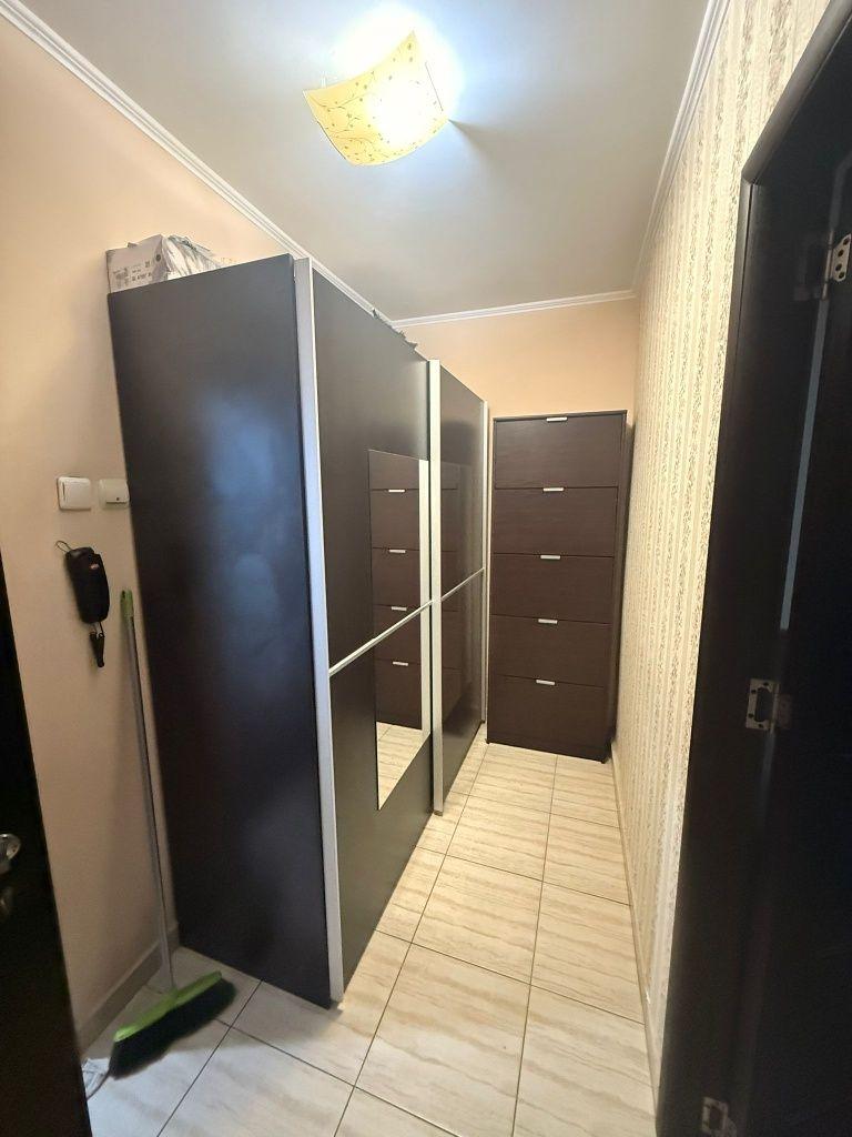 Apartament 2 camere inchiriere