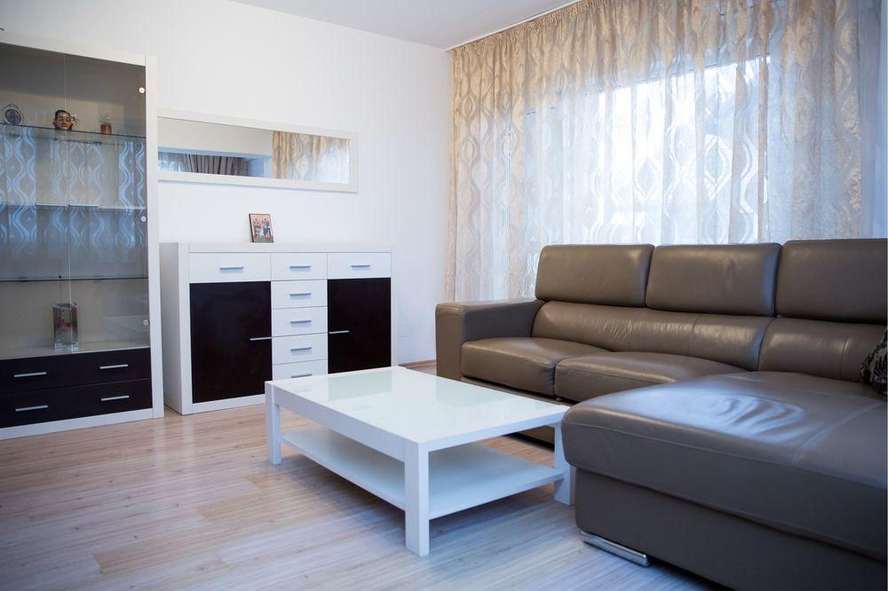 Apartament 2 Camere | Zona Pacii Militari | Bloc Nou | Parcare