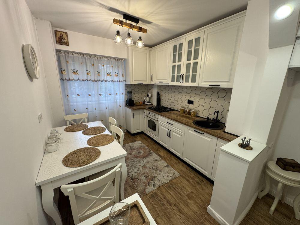 Apartament de Inchiriat Gorjului 2 Camere