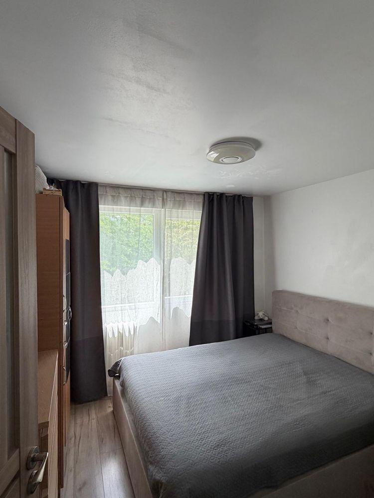 Apartament 2 camere de inchiriat