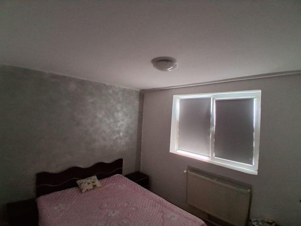Apartament 2camere Frigocom