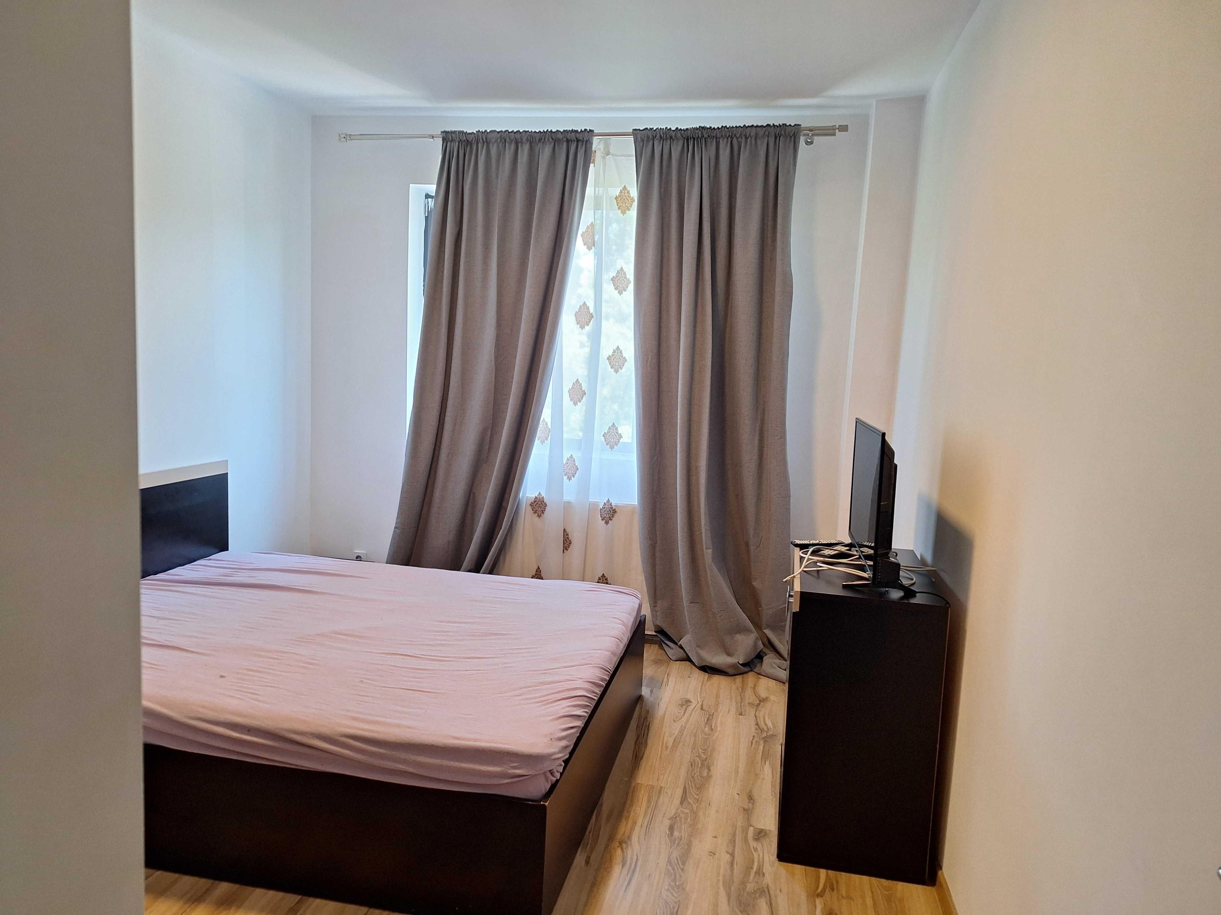 Imobiliare inchiriere