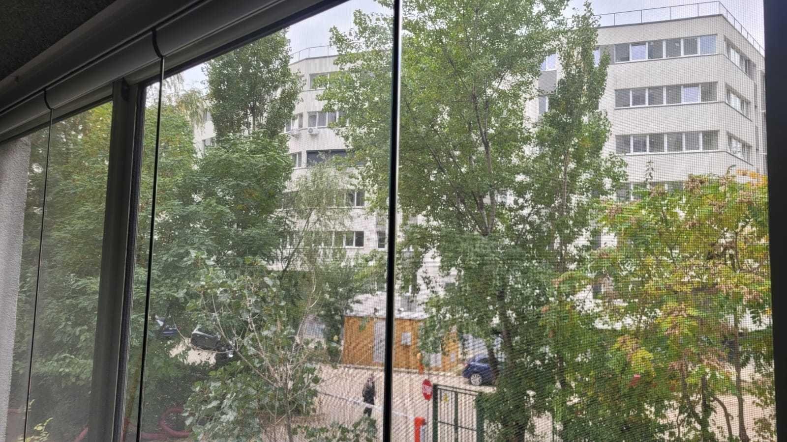 Inchiriere apartament - imagine 1