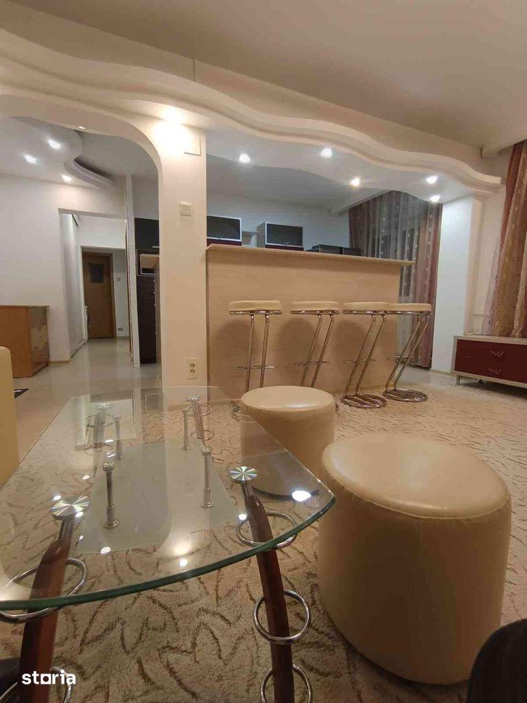 Apartament, - imagine 1