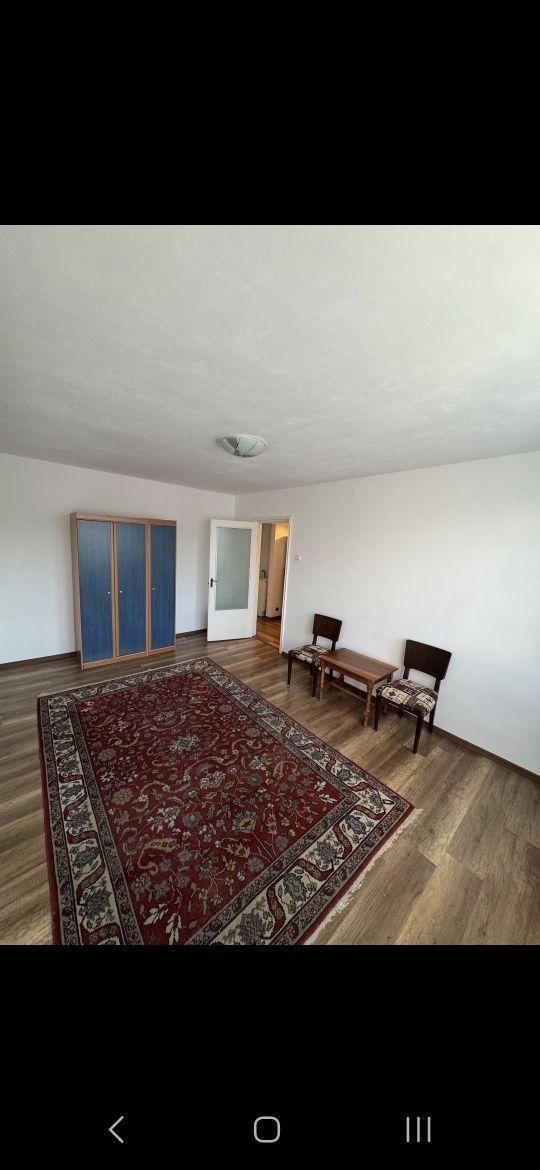 3 camere Apusului - imagine 1