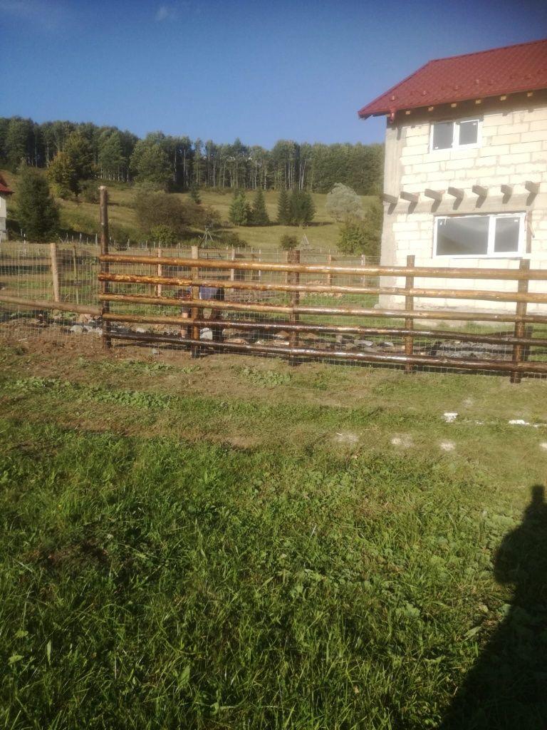 Casa de vanzare Traisteni - imagine 1