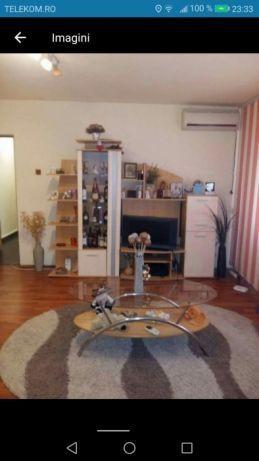 Vand apartament 2 camere - imagine 1