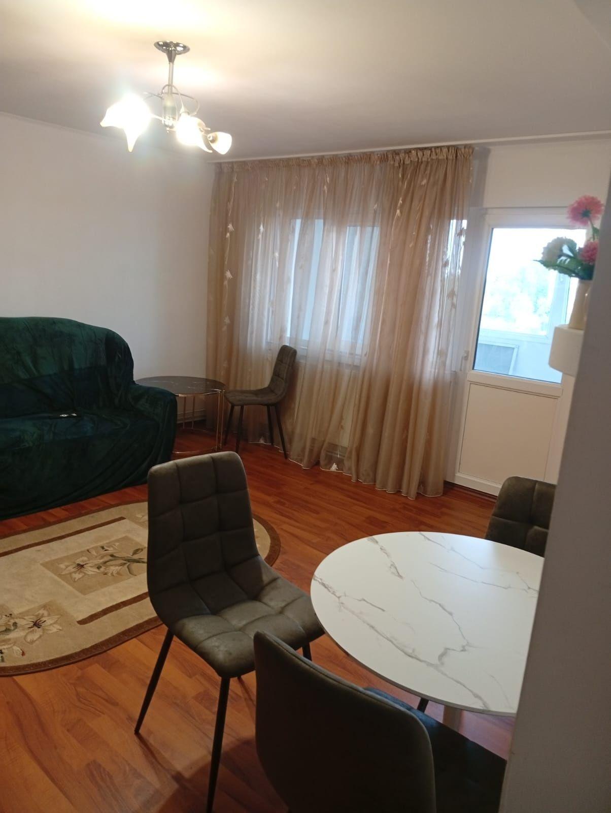 Vand apartament Buftea - imagine 1