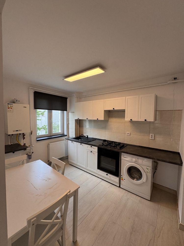 Apartament 2 camere de inchiriat - imagine 1